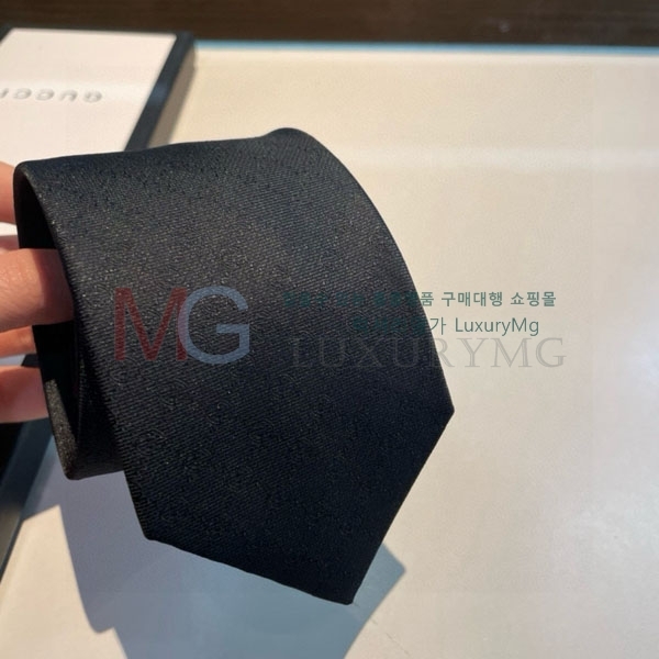 ���� ��Ÿ�� G770652-1