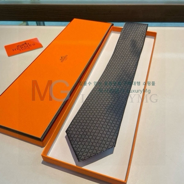 �����޽� ��Ÿ�� HE02223