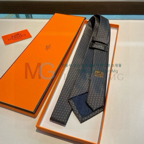 �����޽� ��Ÿ�� HE02223