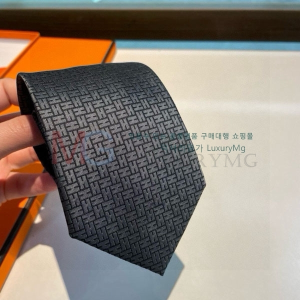 �����޽� ��Ÿ�� HE02223