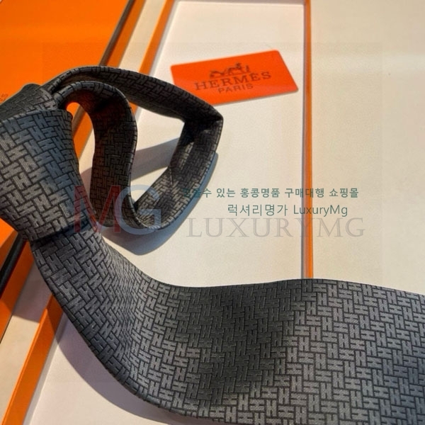 �����޽� ��Ÿ�� HE02223