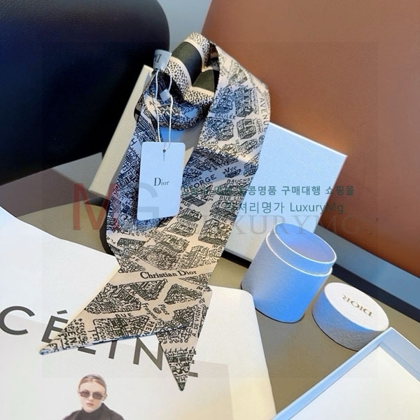 ��� Ʈ���� DU68803