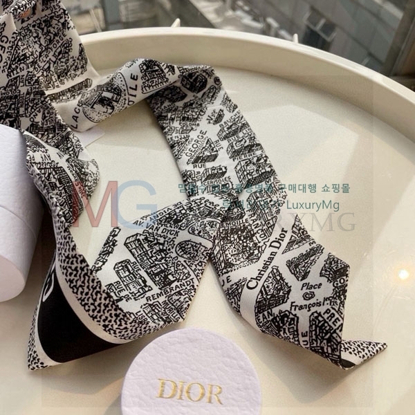 ��� Ʈ���� DU68804