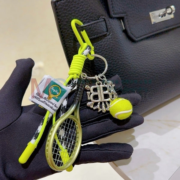 (50�� ����ǰ) �������� �߷��þư� ŰȦ�� B266055