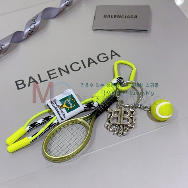 (50�� ����ǰ) �������� �߷��þư� ŰȦ�� B266055