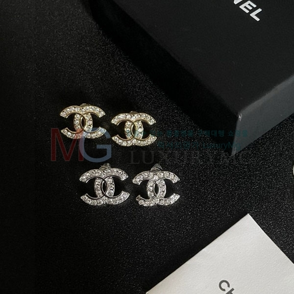 (30�� ����ǰ) ��* �Ͱ��� P663032