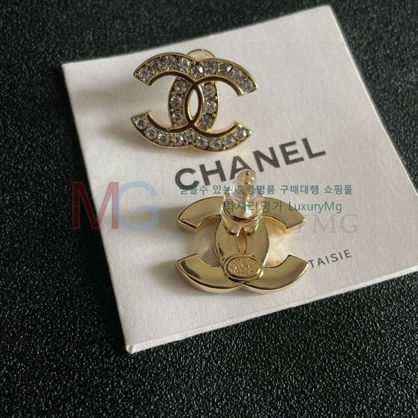 (30�� ����ǰ) ��* �Ͱ��� P663032