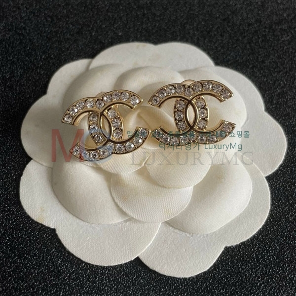 (30�� ����ǰ) ��* �Ͱ��� P663032