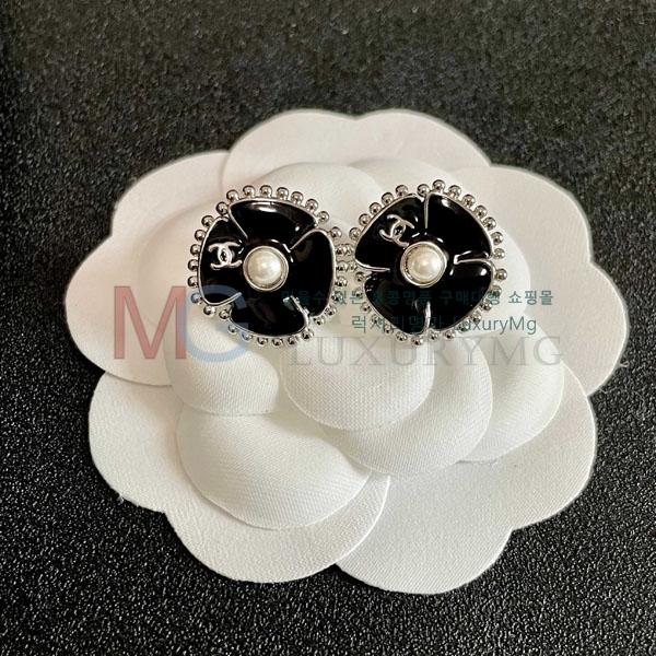 (30�� ����ǰ) ��* �Ͱ��� P66395