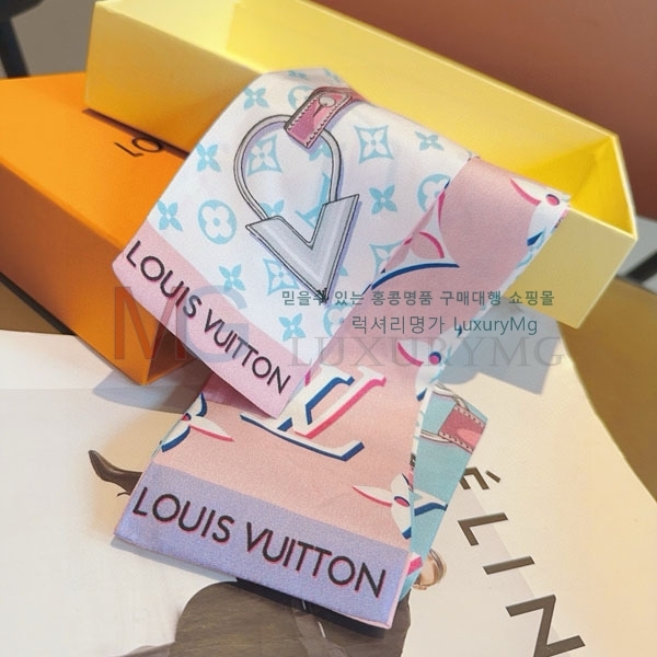 ���̺��� Ʈ���� LV269332