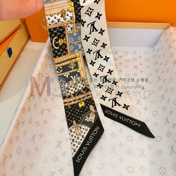 ���̺��� Ʈ���� LV26952
