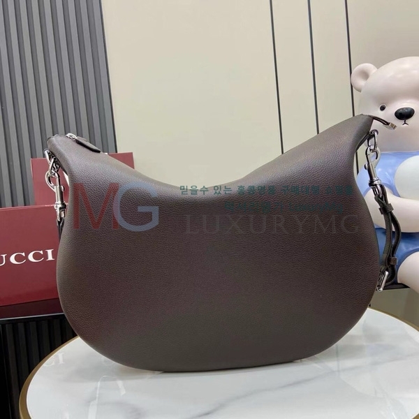 ���� ���� ����� 800194-1