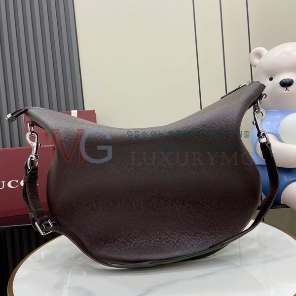 ���� ���� ����� 800194-1