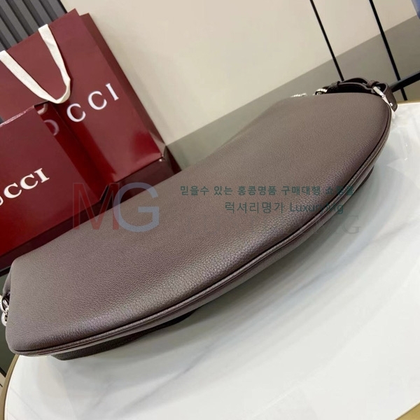 ���� ���� ����� 800194-1