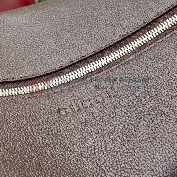 ���� ���� ����� 800194-1