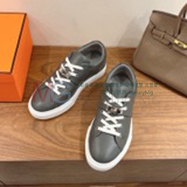 �����޽� ����Ŀ�� �������� HE200722-8