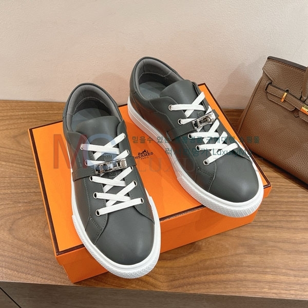 �����޽� ����Ŀ�� �������� HE200722-8