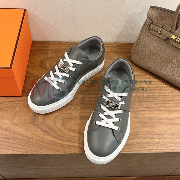 �����޽� ����Ŀ�� �������� HE200722-8