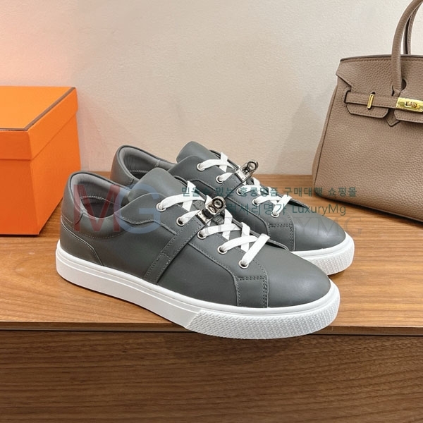 �����޽� ����Ŀ�� �������� HE200722-8