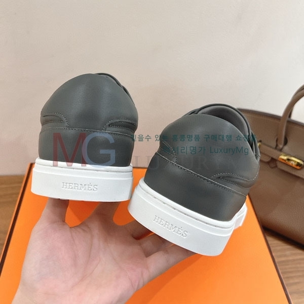 �����޽� ����Ŀ�� �������� HE200722-8