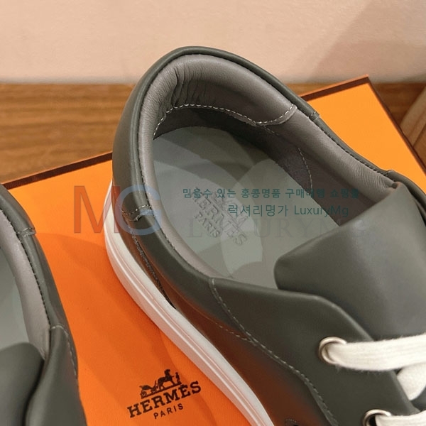 �����޽� ����Ŀ�� �������� HE200722-8