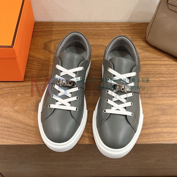 �����޽� ����Ŀ�� �������� HE200722-8