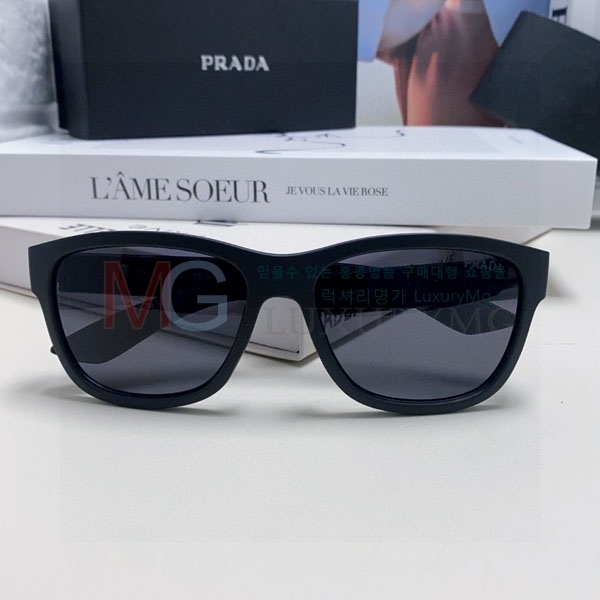 (30�� ����ǰ) ����� ���۶� RA033600