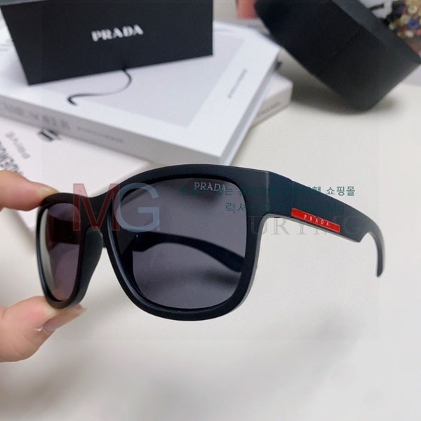 (30�� ����ǰ) ����� ���۶� RA033600