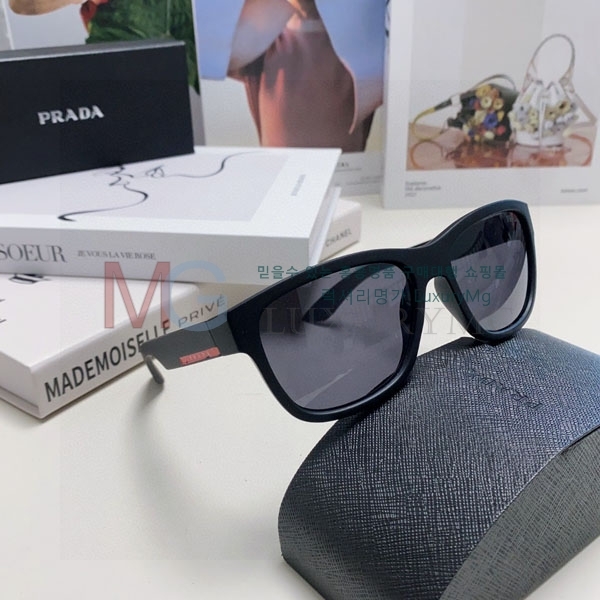 (30�� ����ǰ) ����� ���۶� RA033600
