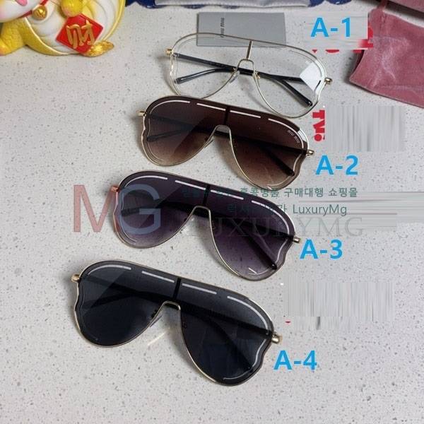 (30�� ����ǰ) �̿�̿� ���۶� M550710