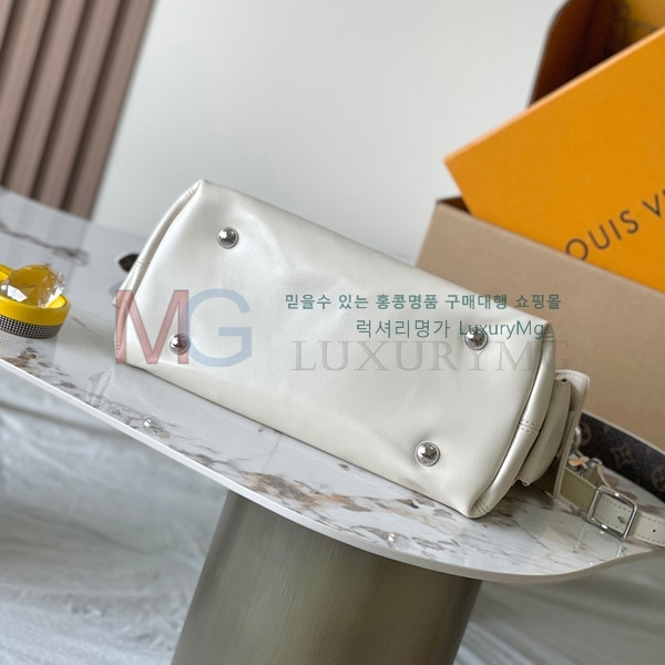 ���̺��� ĳ���� ī�� PM �ڵ�� M12919-200