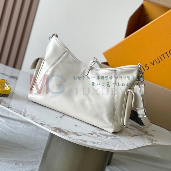 ���̺��� ĳ���� ī�� PM �ڵ�� M12919-200