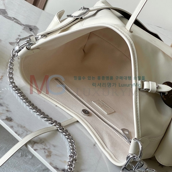 ���̺��� ĳ���� ī�� PM �ڵ�� M12919-200