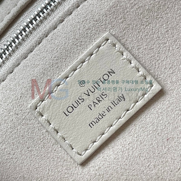 ���̺��� ĳ���� ī�� PM �ڵ�� M12919-200