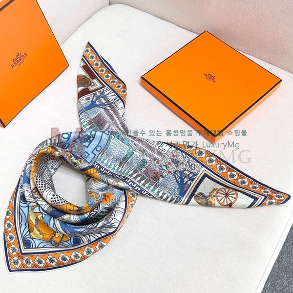 (50�� ����ǰ) �����޽� ���÷� B001174