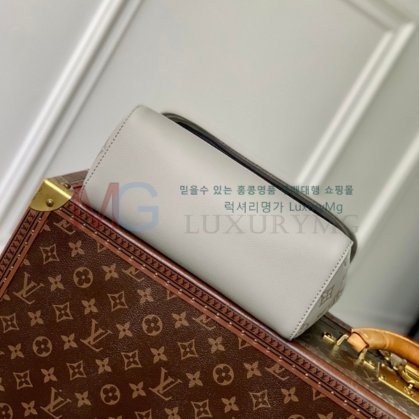 ���̺��� ���޽� �޽��� ũ�ν��� M14912-100