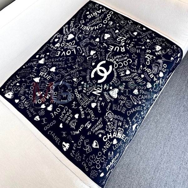(80�� ����ǰ) ��* ���÷� TA660253