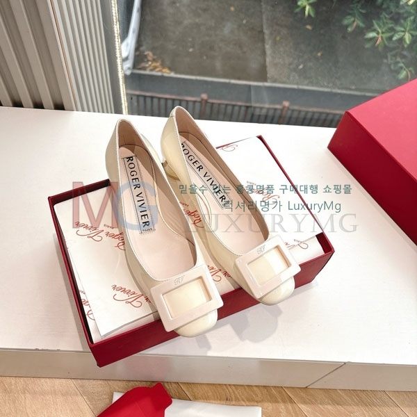 ������� ������ RV600232-3