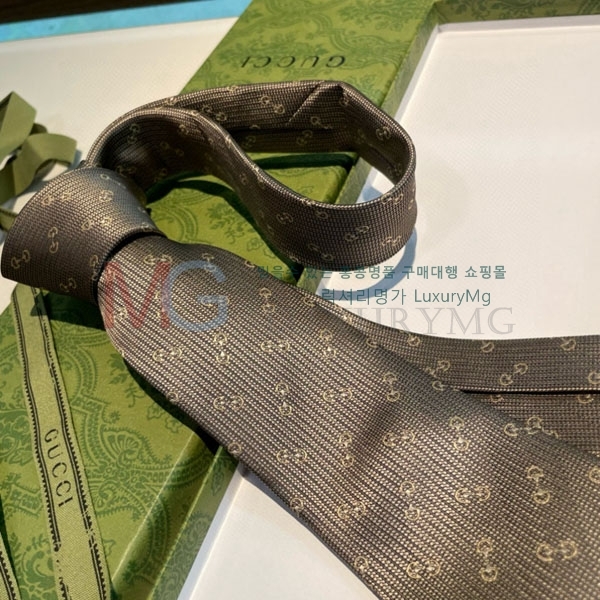 (30�� ����ǰ) ���� ��Ÿ�� GG6677852