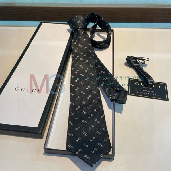(30�� ����ǰ) ���� ��Ÿ�� GG6677852