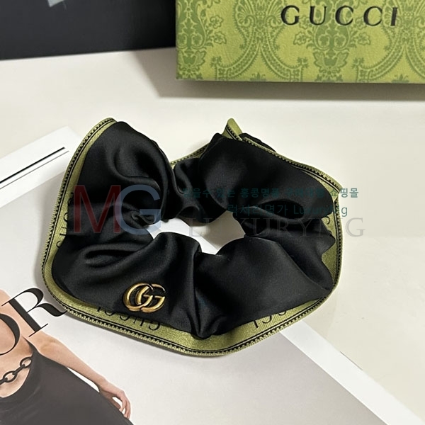 (30�� ����ǰ) ���� ����� A306660