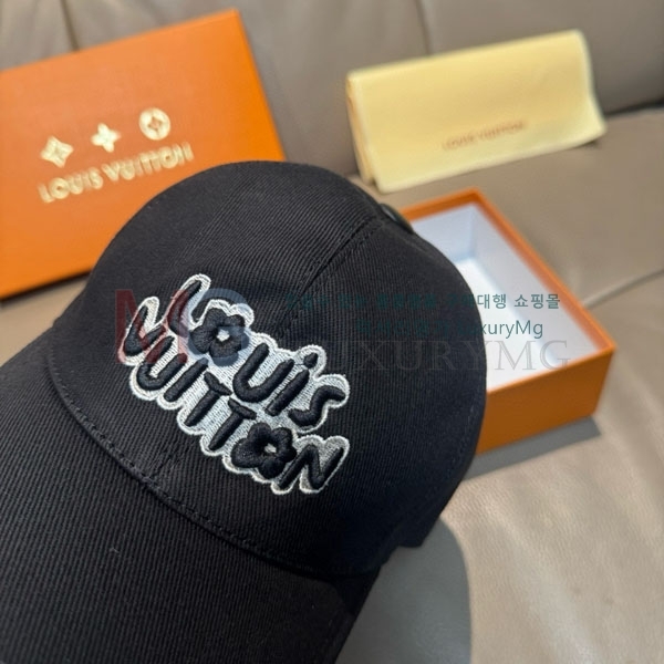 (30�� ����ǰ) ���̺��� ���� L806213