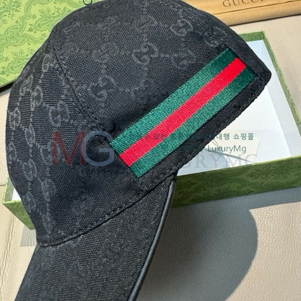 (30�� ����ǰ) ���� ���� GG80664