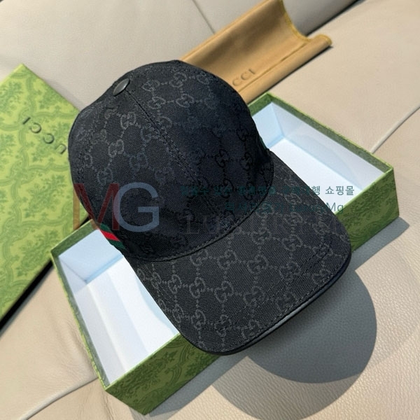(30�� ����ǰ) ���� ���� GG80664