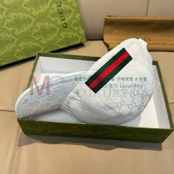 (30�� ����ǰ) ���� ���� GG80664