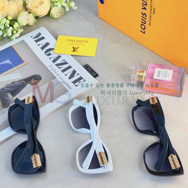 (30�� ����ǰ) ���̺��� ���۶� LX605514