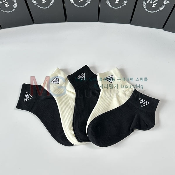 (30�� ����ǰ) ����� �縻 [5�� ��Ʈ] P550641