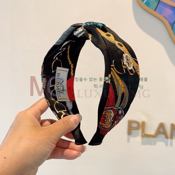 (30�� ����ǰ) �����޽� ����� H602775