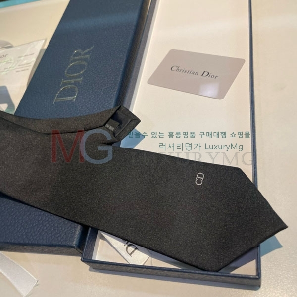 ��� ��Ÿ�� DR8871
