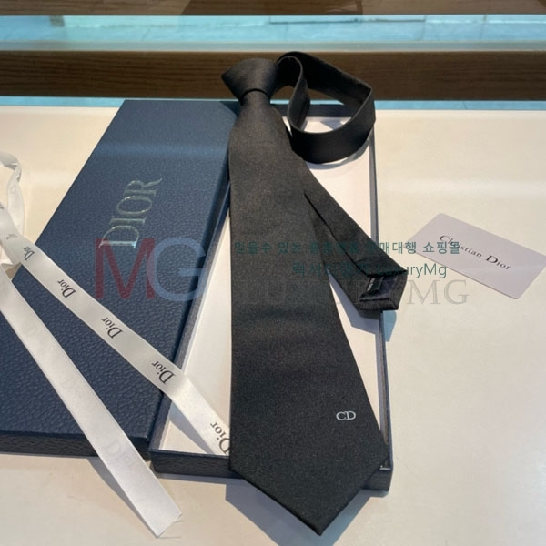 ��� ��Ÿ�� DR8871